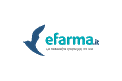 Codice Sconto eFarma