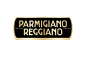 Parmigiano Reggiano in offerta: acquista la selezione Vacche Rosse 