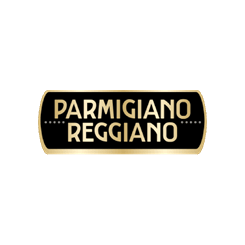 buoni sconto Parmigiano Reggiano