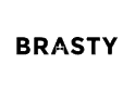 Promo Brasty: trucco occhi scontato fino al 10%