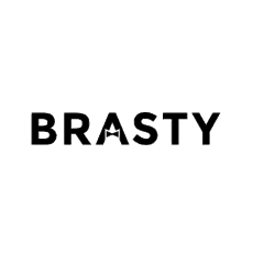 Codici Sconto Brasty