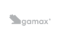 Gamax promozione sui prodotti BIO da soli 6,99 €