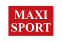 Offerte Maxi Sport sui prodotti Nike scontati fino al 50%