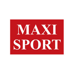 buoni sconto Maxi Sport
