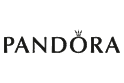 Pandora promo: portagioie e care kit da 15 €