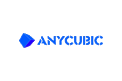 codice sconto Anycubic