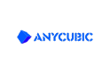 Codice promo Anycubic di 3€ sul tuo acquisto