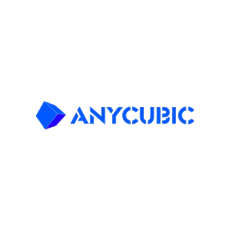 Codici Sconto Anycubic