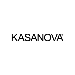 buoni sconto Kasanova