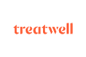 Promozioni Treatwell: fino al 50% di sconto con lo speciale massaggi