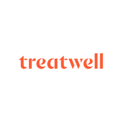 buoni sconto Treatwell
