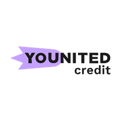 buoni sconto Younited Credit