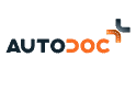 Offerta Autodoc del 20% con il servizio Autodoc Plus Professional o Expert