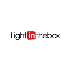 Codici Sconto Lightinthebox