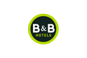 Codice sconto B&B Hotels del 10% 