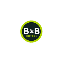 buoni sconto B&B Hotels