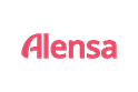 Coupon Alensa del 10%: approfittane