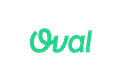 Codice Sconto Oval