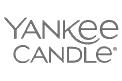 buono sconto Yankee Candle