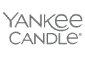 Promozione Yankee Candle: in REGALO una candela