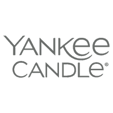 Codici Sconto Yankee Candle
