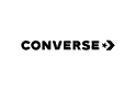 Promozione Converse: risparmia fino al 60% sull'abbigliamento
