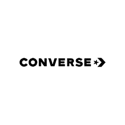 buoni sconto Converse