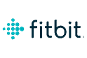 Offerta Fitbit sulla bilancia intelligente a 59,99 €