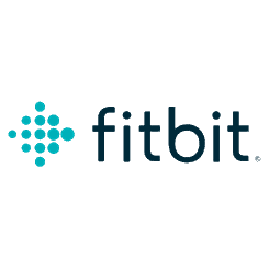 buoni sconto Fitbit