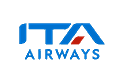 Promo ITA Airways: voli per il sud Italia da 51 €