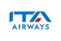 Promozioni ITA Airways. voli A/R Roma-Tirana a partire da 65,65 €