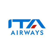 Codici Sconto ITA Airways