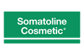 coupon Somatoline