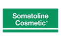 Offerte Somatoline: scrub corpo a 18,90 €