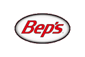 Promo Bep's: fino al 28% di risparmio sulle barre portatutto