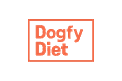 codici sconto Dogfy Diet