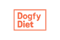 Codice sconto Dogfy Diet del 20%