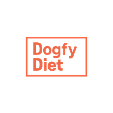 Codici Sconto Dogfy Diet