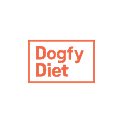 buoni sconto Dogfy Diet