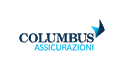 Columbus Assicurazioni promozione: spese mediche e rimpatrio Covid-19 inclusi