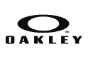Promo Oakley: T-shirt e polo in sconto fino al 70% 