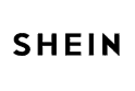 SHEIN promozione fino al 60% sull'intimo in saldo