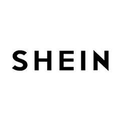 buoni sconto Shein