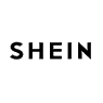 Codici Sconto SHEIN