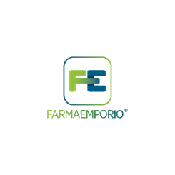 buoni sconto Farmaemporio