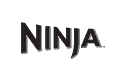 buono sconto Ninja Kitchen