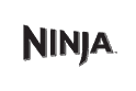Promozione Ninja Kitchen sulle friggitrici ad aria da 99,99 €