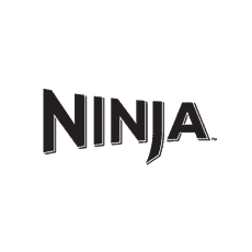 Codici Sconto Ninja Kitchen