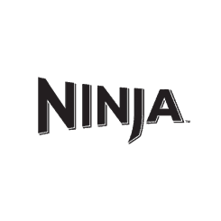 buoni sconto Ninja Kitchen