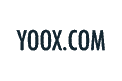 Codice Sconto Yoox